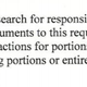 Illustration for article titled Every Response I Got When I FOIA'd the Year's Dumbest App
